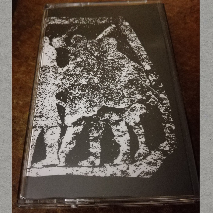 Darktower - Blood Eagle Ritual
