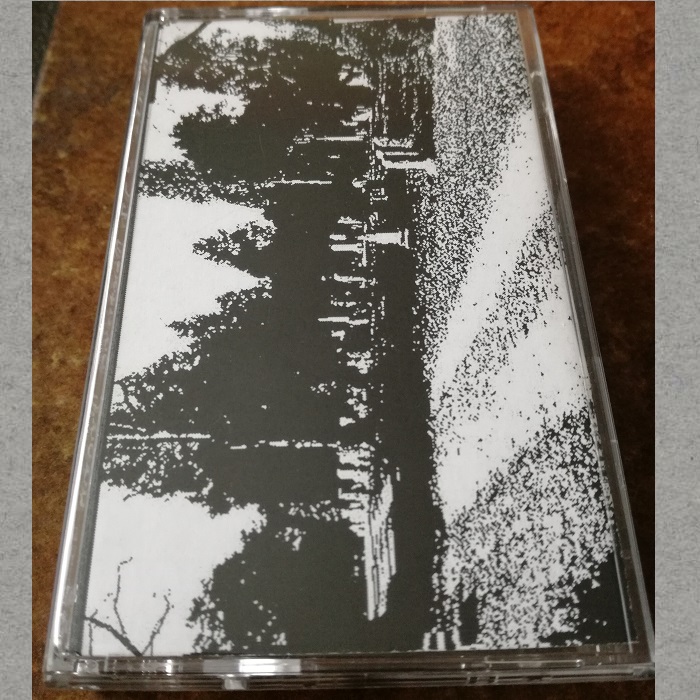 Forlis - 13 Torture Traps
