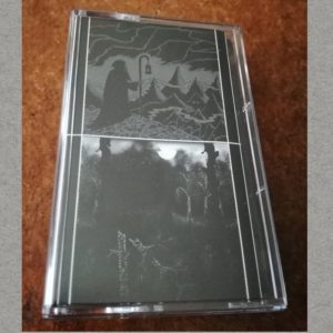 Moloch / Moonknight - Moloch / Moonknight
