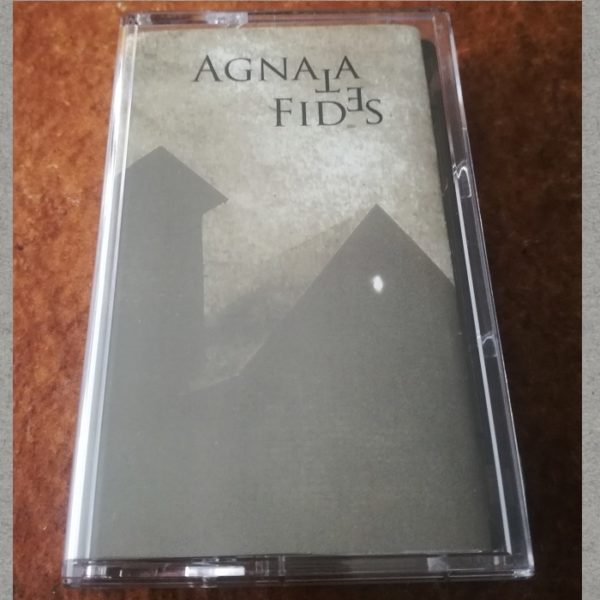 Agnata Fides - Agnata Fides