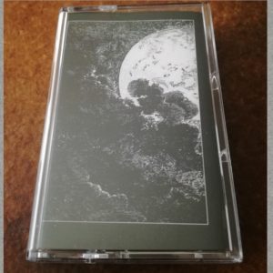 Astral Death - I