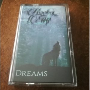 Howling in the Fog - Dreams
