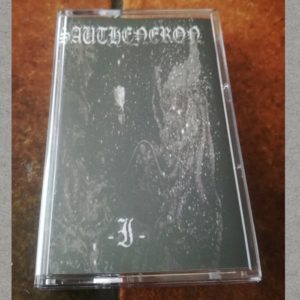 Sautheneron - I