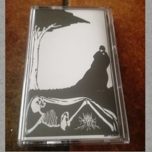 Spira - Zeitgeist Mythos