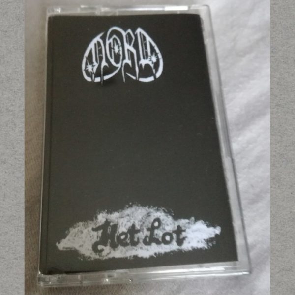 Nord - Het Lot
