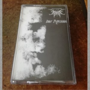 Zakhm - Inner Depression