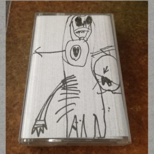 Mehemeloth - - *
