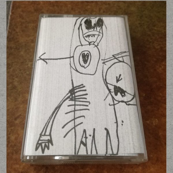 Mehemeloth - - *