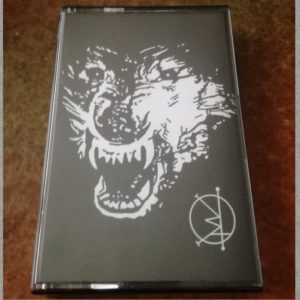 Apep - May my Will Destroy you
