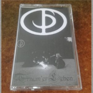 Traum'er Leben - Promo Recordings