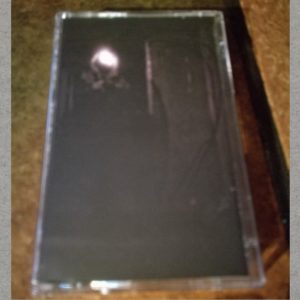 Övergiven - Övergiven
