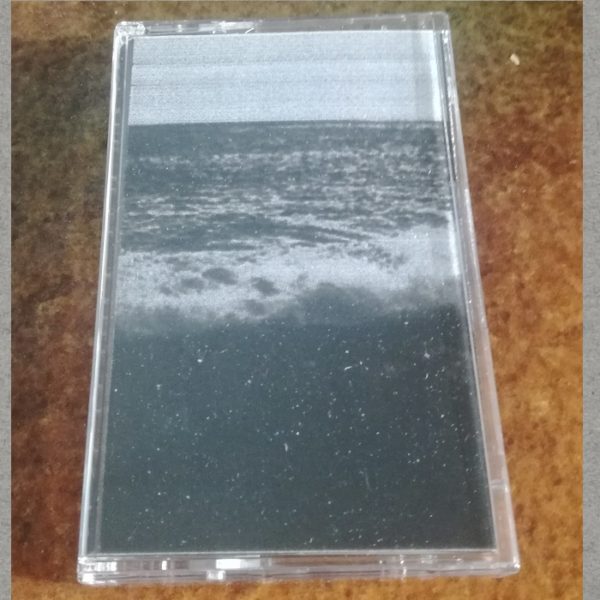 Auspicium - Dawnland *