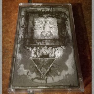 Lucifugum - Sectane Satani ^