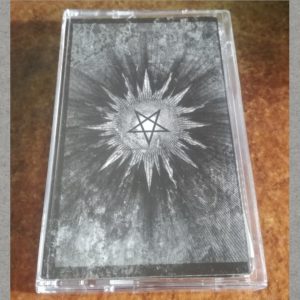 Corpus Christii - Rising ^
