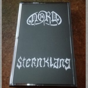 Nord / Sternklang - Split