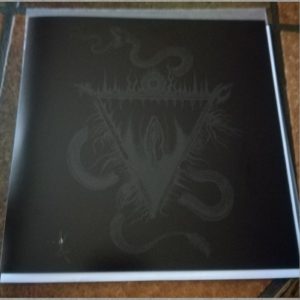 Abigail / Morbid Devastation - Demon / Cadaver Synod 7"