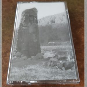 Ślęża / Wizun / Slav / Quercus / Grzmot / Helevorn - United in Dark Slavic Blood ^