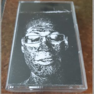 anomaly-jeroen-elswijk-shit-slave-zwaertgevegt