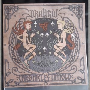 Draugûl - Chronicles Untold