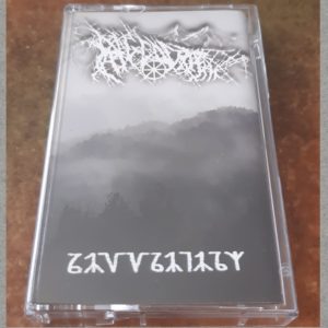 Raggradarh - Raggradarh ^