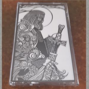 Kraina Wiecznego Mrozu / Bitwa / Night's Blood - Słowiańskie miecze gromu ^