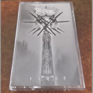 Raggradarh - Битка ^