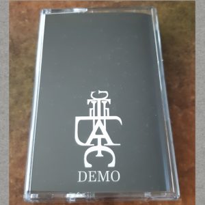 Lethargie - Demo *