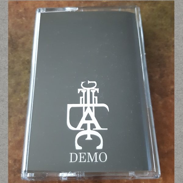 Lethargie - Demo *