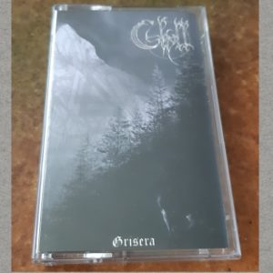 Skoll - Grisera ^