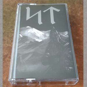 Slavecrushing Tyrant - Slavecrushing Tyrant ^