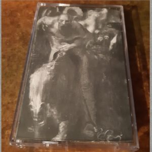 Urkoros - Beyond the River of Swords ^