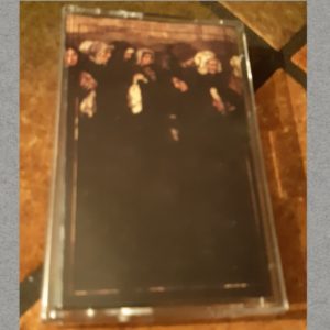 Ashen Chalice - Ljubiš li i dalje istinski? ^