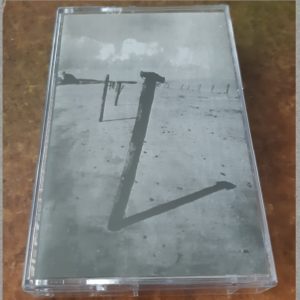 Totenwacht / Irrwald - Marching Through Tolerant Subhuman Being / War & Despotism