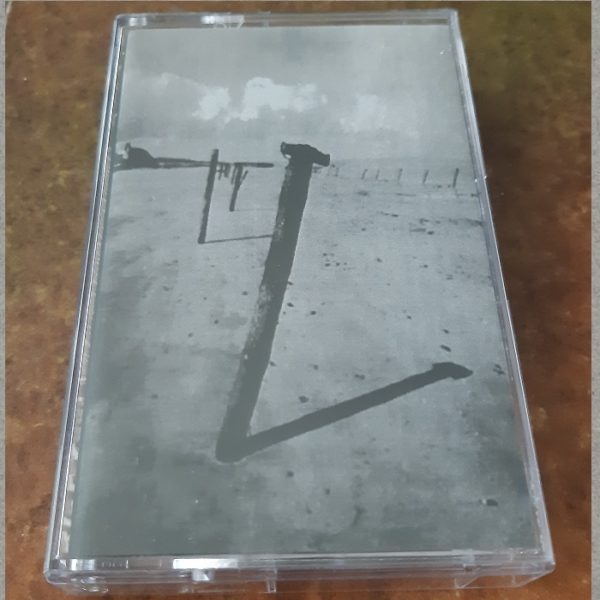 Totenwacht / Irrwald - Marching Through Tolerant Subhuman Being / War & Despotism
