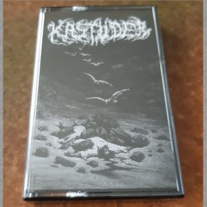 Kastijder (demo)
