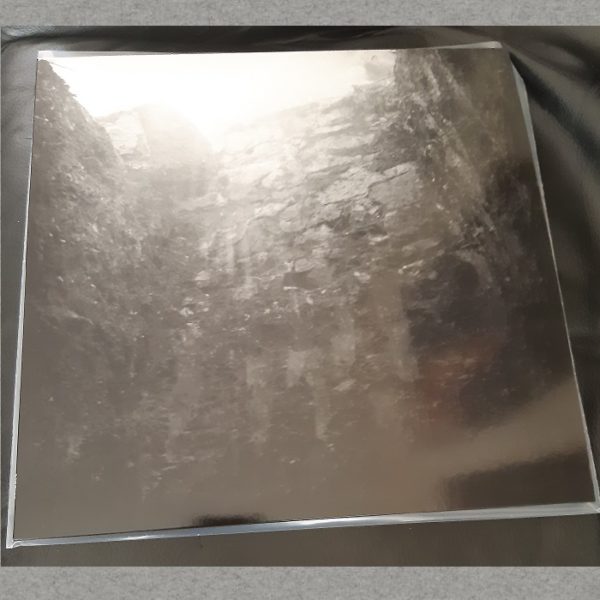 Kult Ofenzivy - Tak jsem Ji přizval k sobě 12"