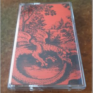 Vaal - Ondood Rehearsal (repress)