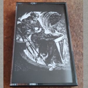 Tyhjä - Valtakunta *
