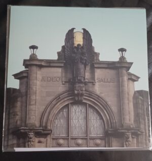 Liminalanimal - Punished for Existing 12" (UK import)