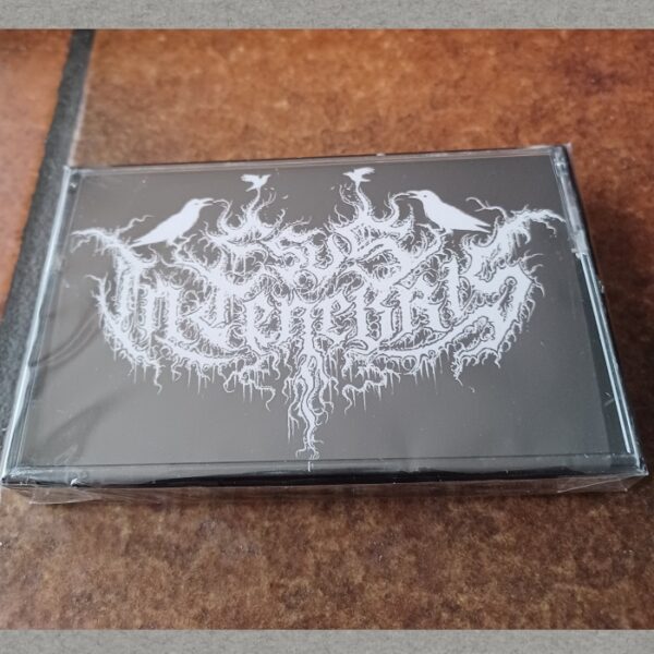 Esus in Tenebris - Chamber of Shadows * (US import)