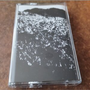 Thuehenti - Visions of Thyle