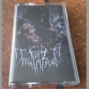 Trollfastheart - Only for Trolls