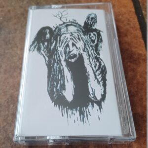 Wyngs ov Despair - Discontented