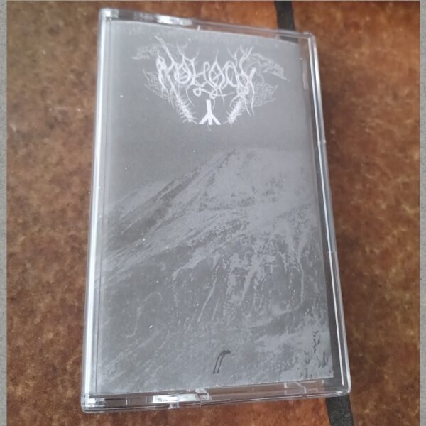 Moloch - II