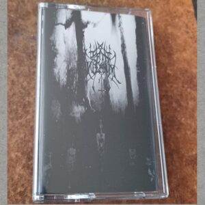 Porta Infernum - Lujuria Infernal