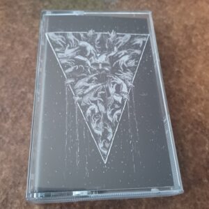 Kybalion - A Crippled Power *