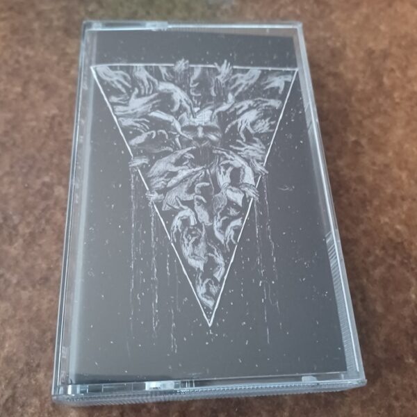 Kybalion - A Crippled Power *