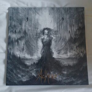 Celestia - Aetherra 12"