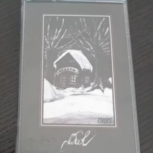 Owl - Thuis *