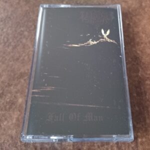 Blood Aeon - Fall of Man *